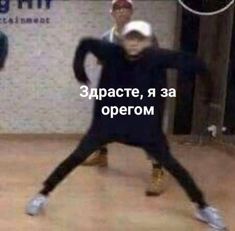 9e8c40865278b0f4c5e121fc94710b33.jpg