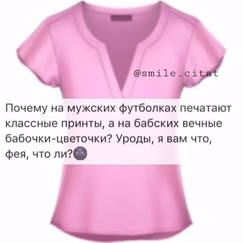 9e8cac1b13c7db0c2bc7036847993a5d.jpg
