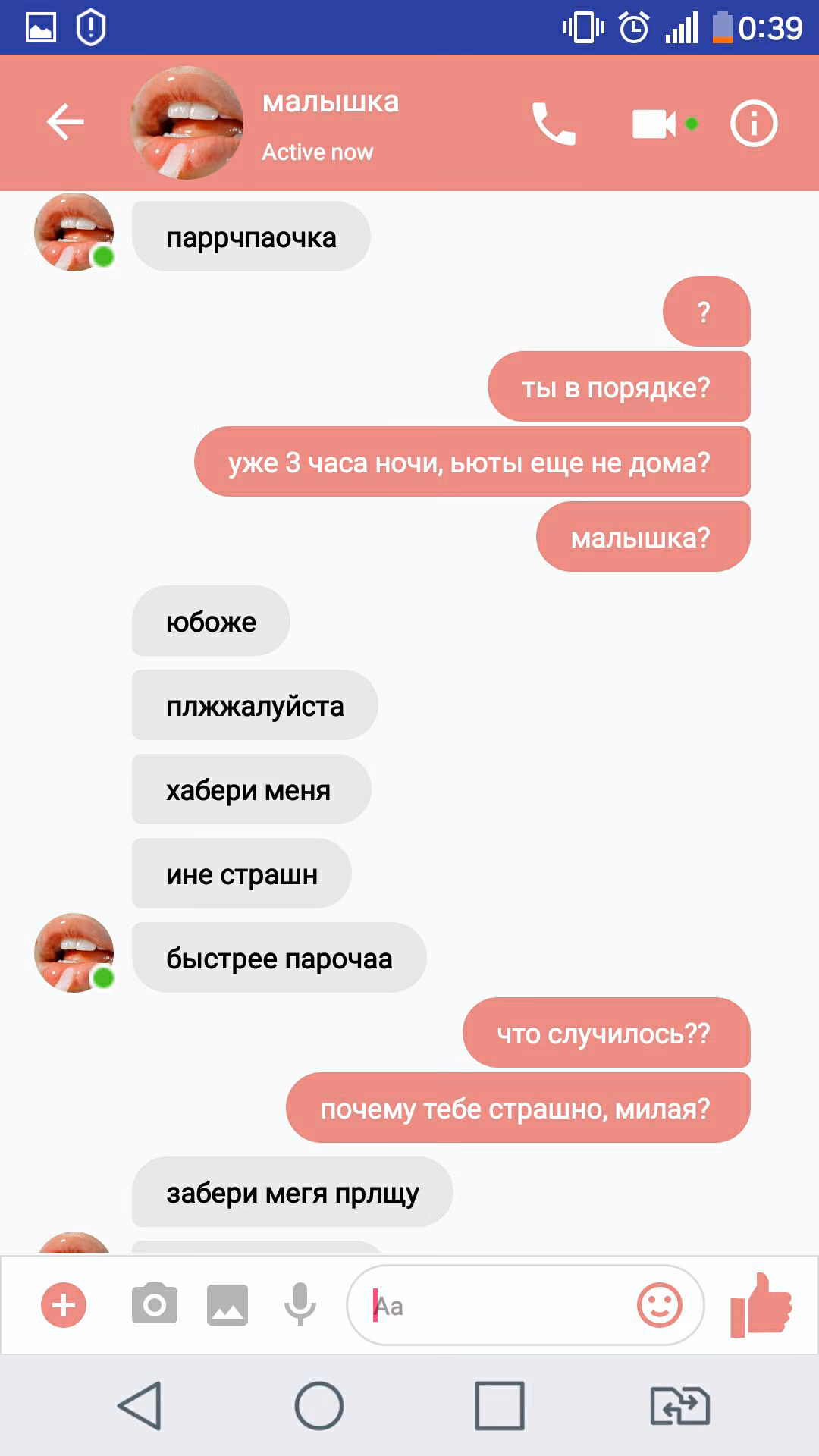 9e8dfc7218ff23e8ebafdbd089ba96bd.avif