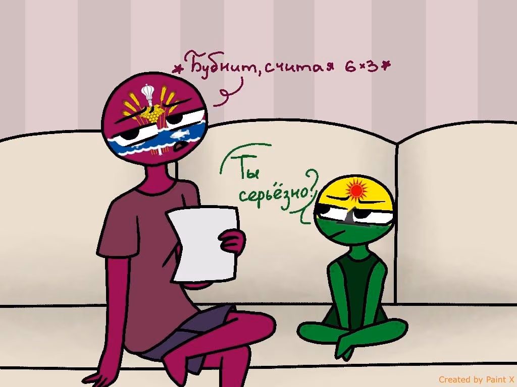 9e8eb9a6b36e28801e5fb1afaa10022c.jpg