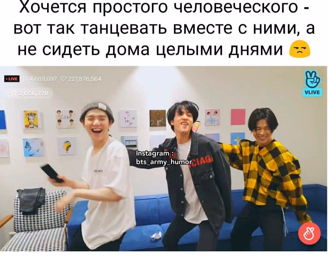 9e8ebc233290aac908e071ebf9f302cb.avif