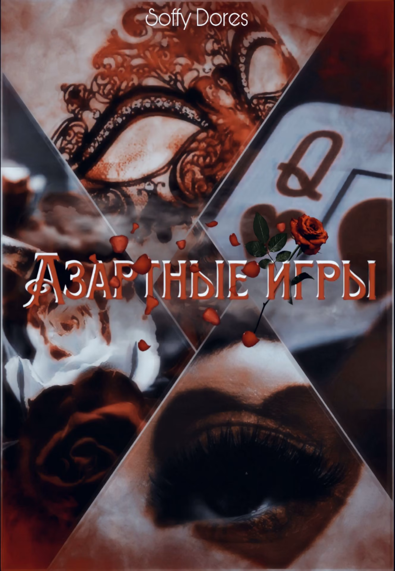 9e8f0dfce6e00e7aa850dec76e21de66.avif