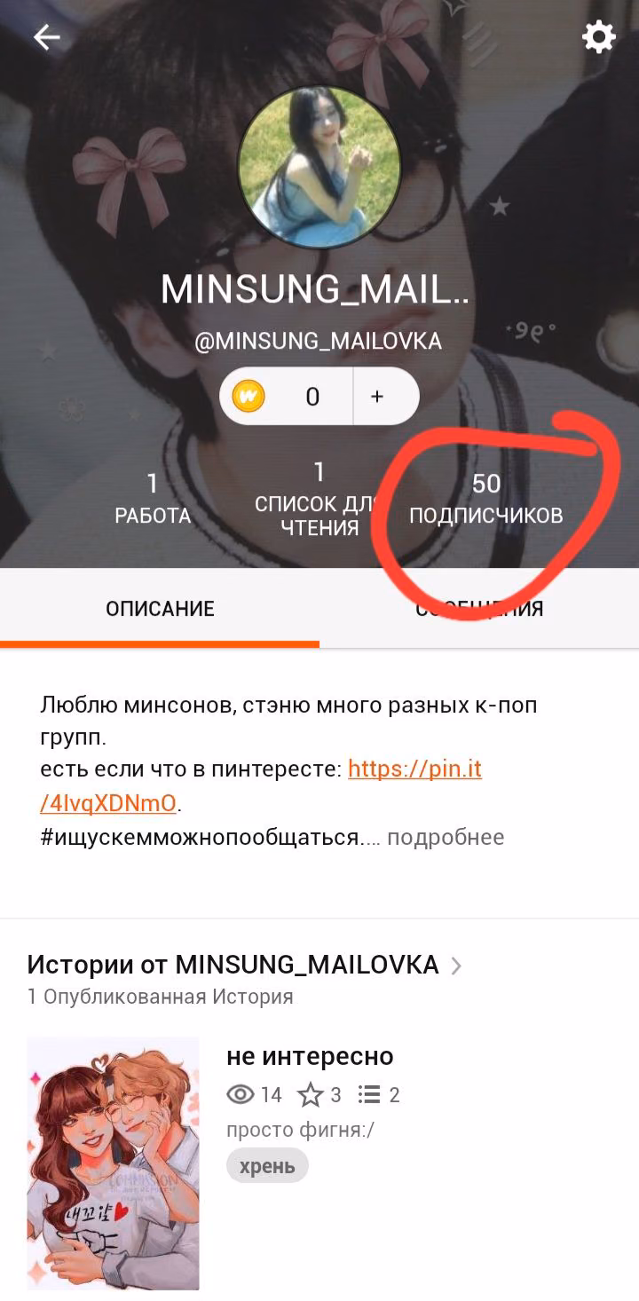 9e900471d4dd6c890f1ac0d1ea6f0953.jpg
