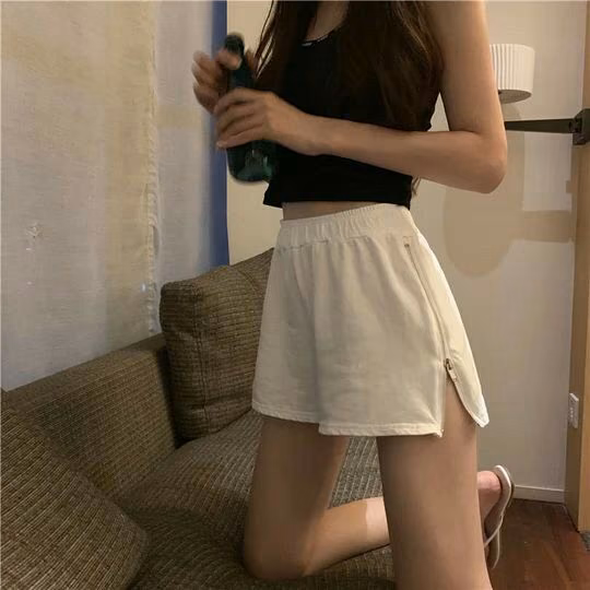 9e909958448fa22c8de683f15979cb03.jpg