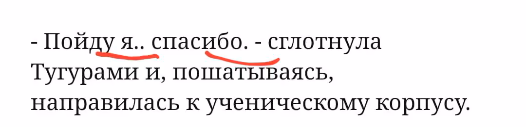 9e90f7e391aa51794713f112e8d236c5.avif