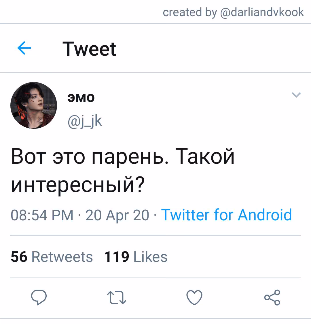 9e91eaf8d25d744a254c3d76fa7cdfe2.jpg