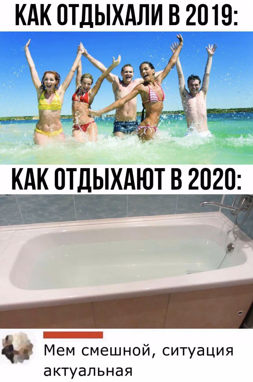 9e91f13df4807d32900705ea59120eaf.jpg