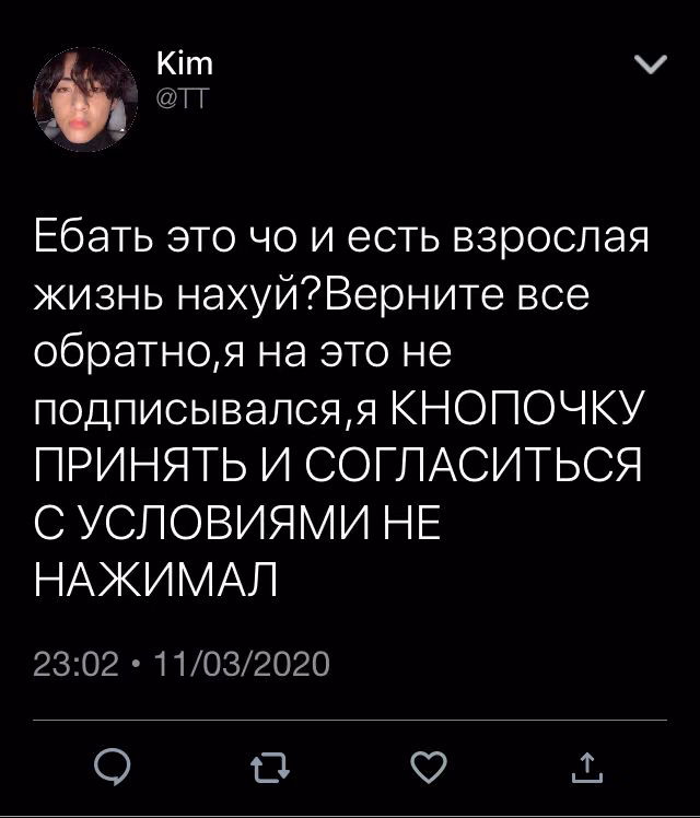 9e91f6b5e47ce9285d6510935879179f.avif