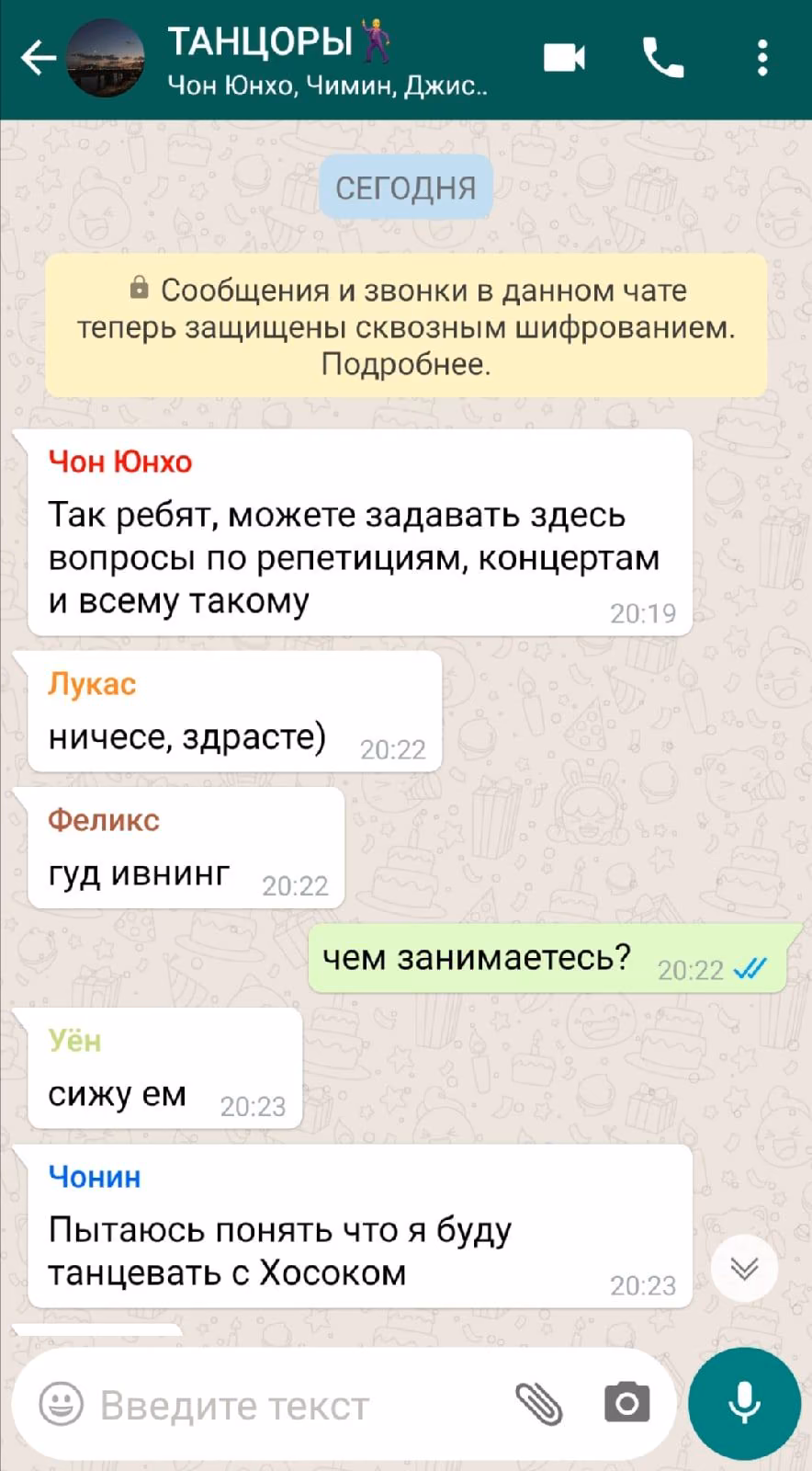 9e926afbf98345ef040edc1a4fe53366.jpg