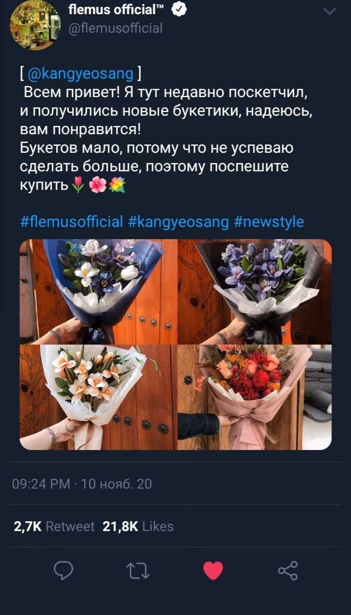 9e9322e810dfdb25dade5933548baa46.jpg