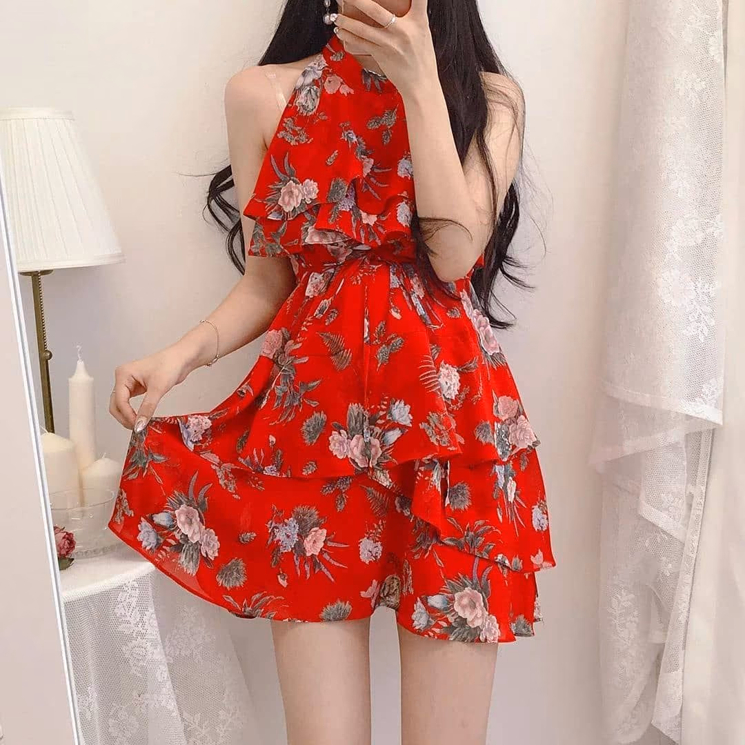 9e935b570f5780da72675ad02d1e395e.jpg