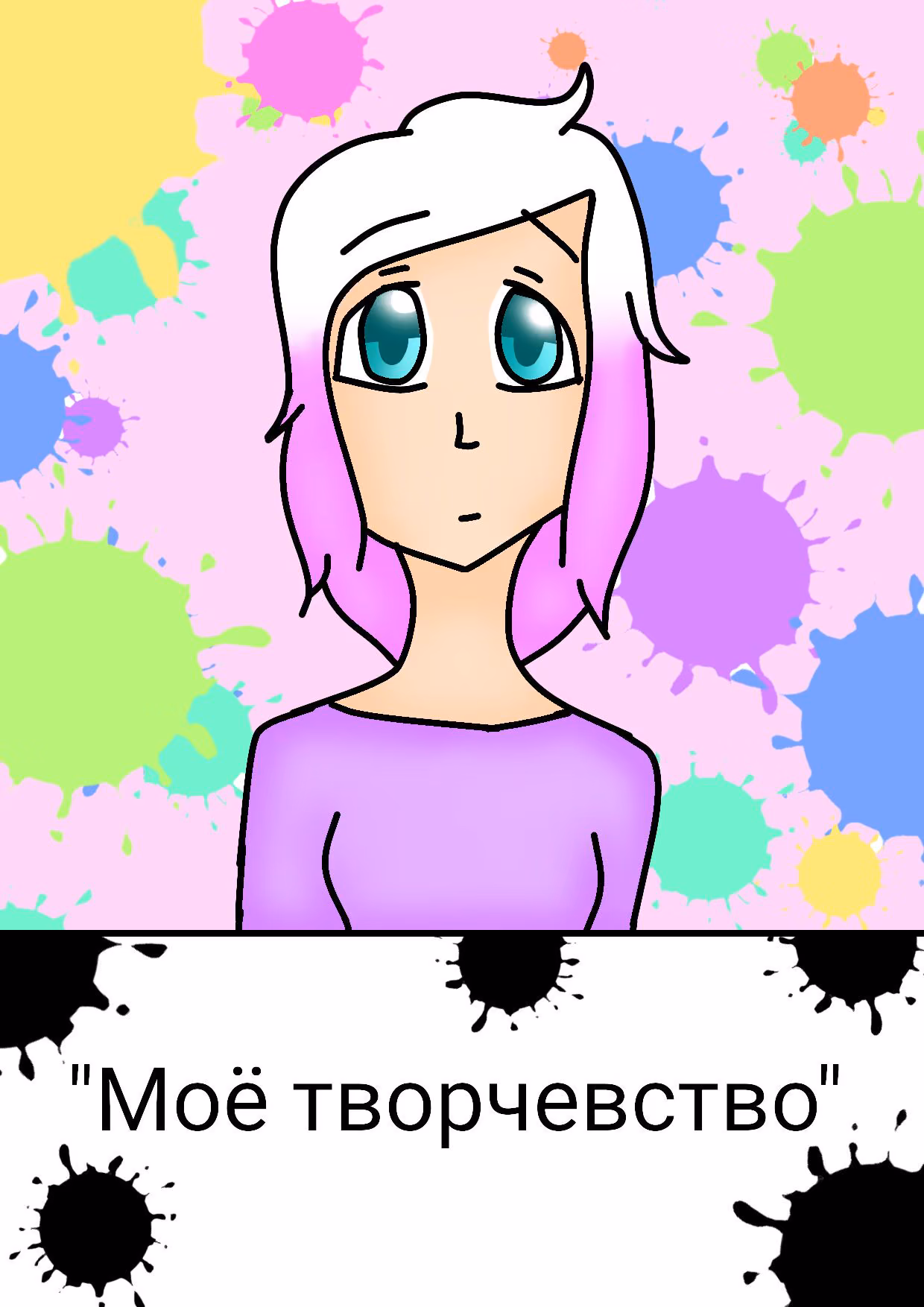 9e94d6673bec4f6b6fb2b7eebb22b44e.avif