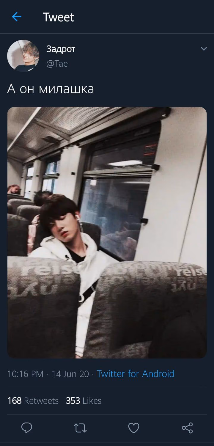 9e95e55b89f22205ca161e0598798e1d.avif