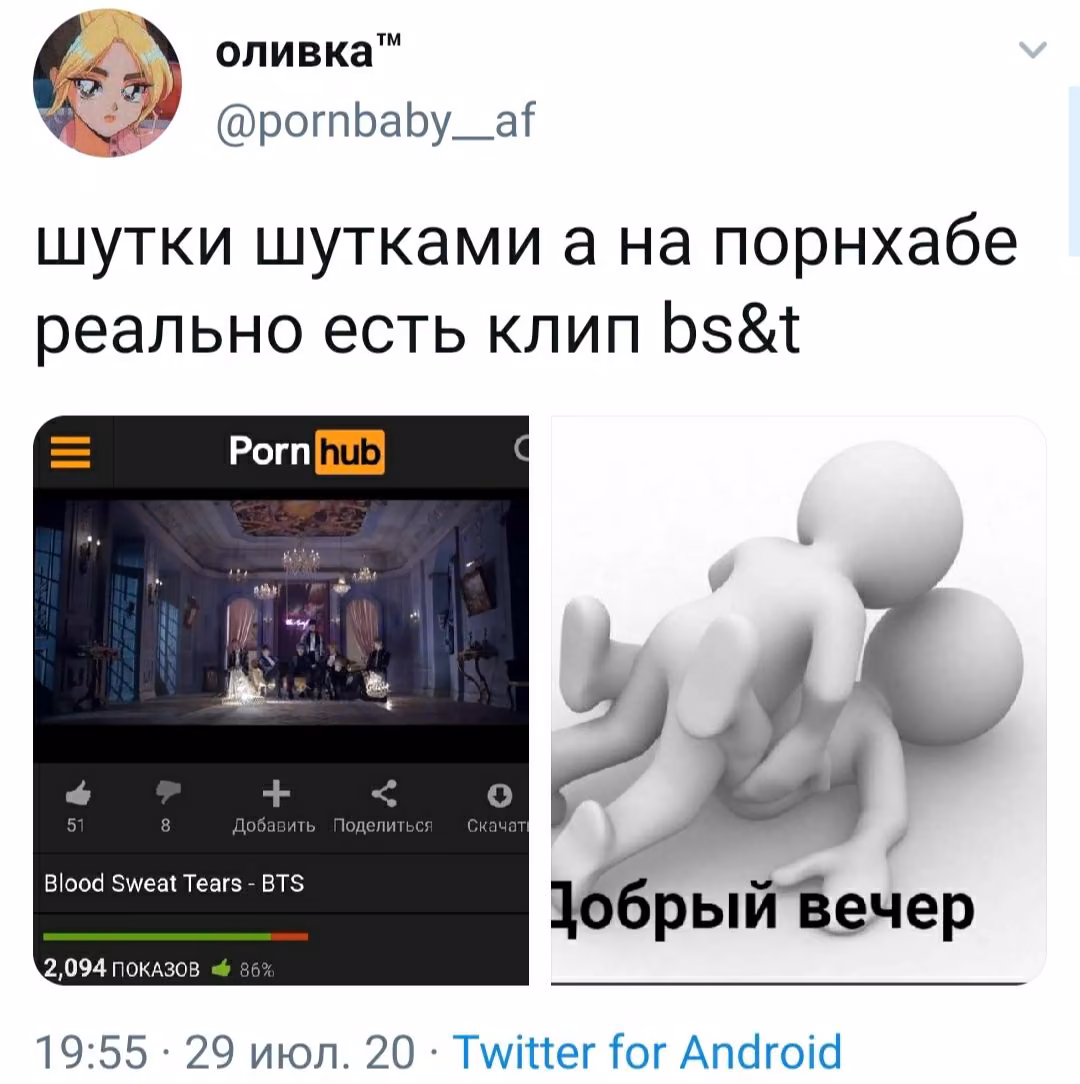 9e9612c52d4759ccdccafdbcbd53c794.jpg