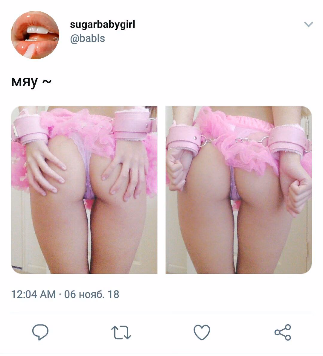 9e9638ab7fa97f09a3908a897efed9e0.avif