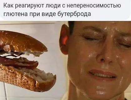 9e976b3d1ee35cd4088249173ce49b73.avif