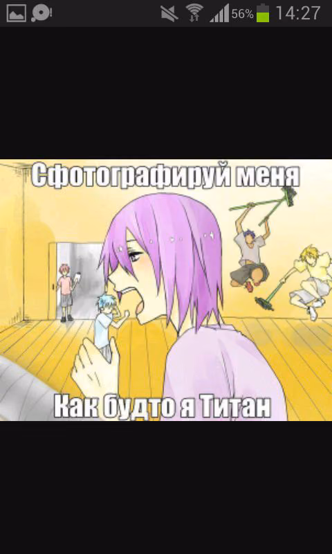 9e97a170ff87a2db180dc9b0161a4ac7.jpg