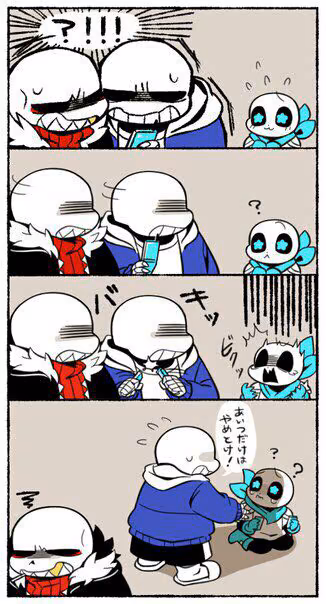9e984d7e4b1a7d14295a61e7b04edd6e.avif