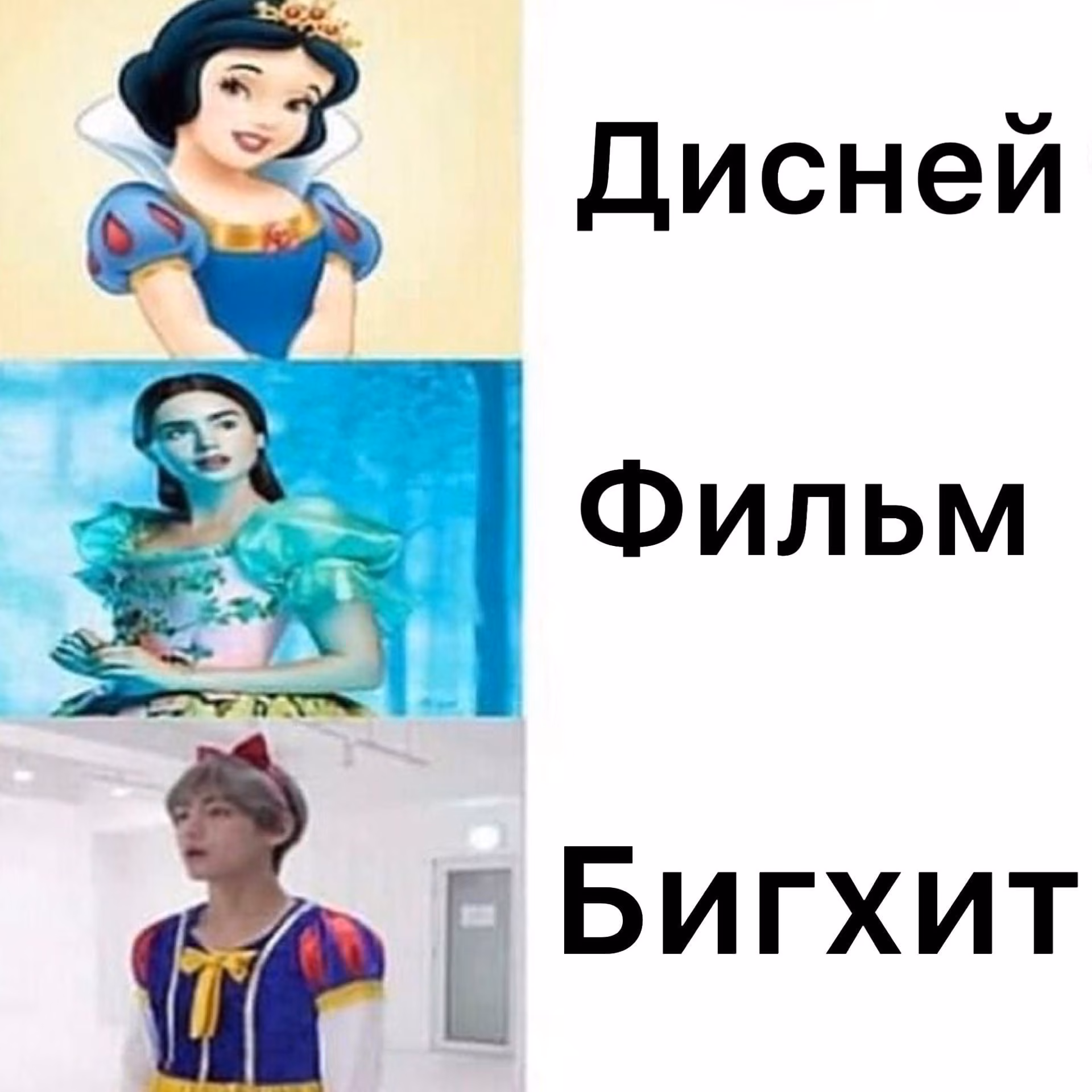 9e99c5e3ec0fa77ff520ca3bcd1adde7.jpg