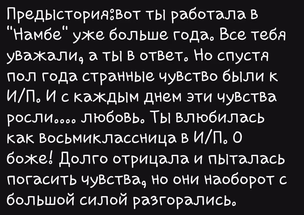 9e9b1505ce64de0dfb668ad428eab3b2.avif