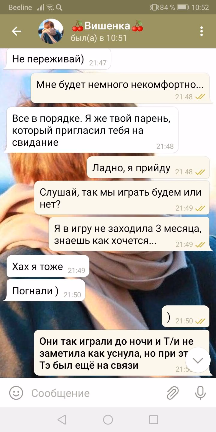 9e9b659bef7c0a1f6c7f8d0155acf5cf.avif