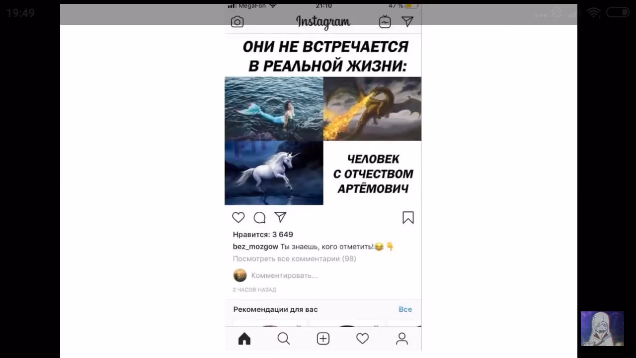 9e9b7dd458e50beb7848c2355f367977.jpg