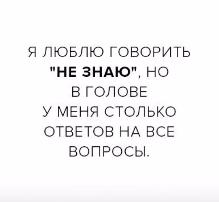 9e9b9c9f045dead5be52cd6c4e2de4fd.jpg