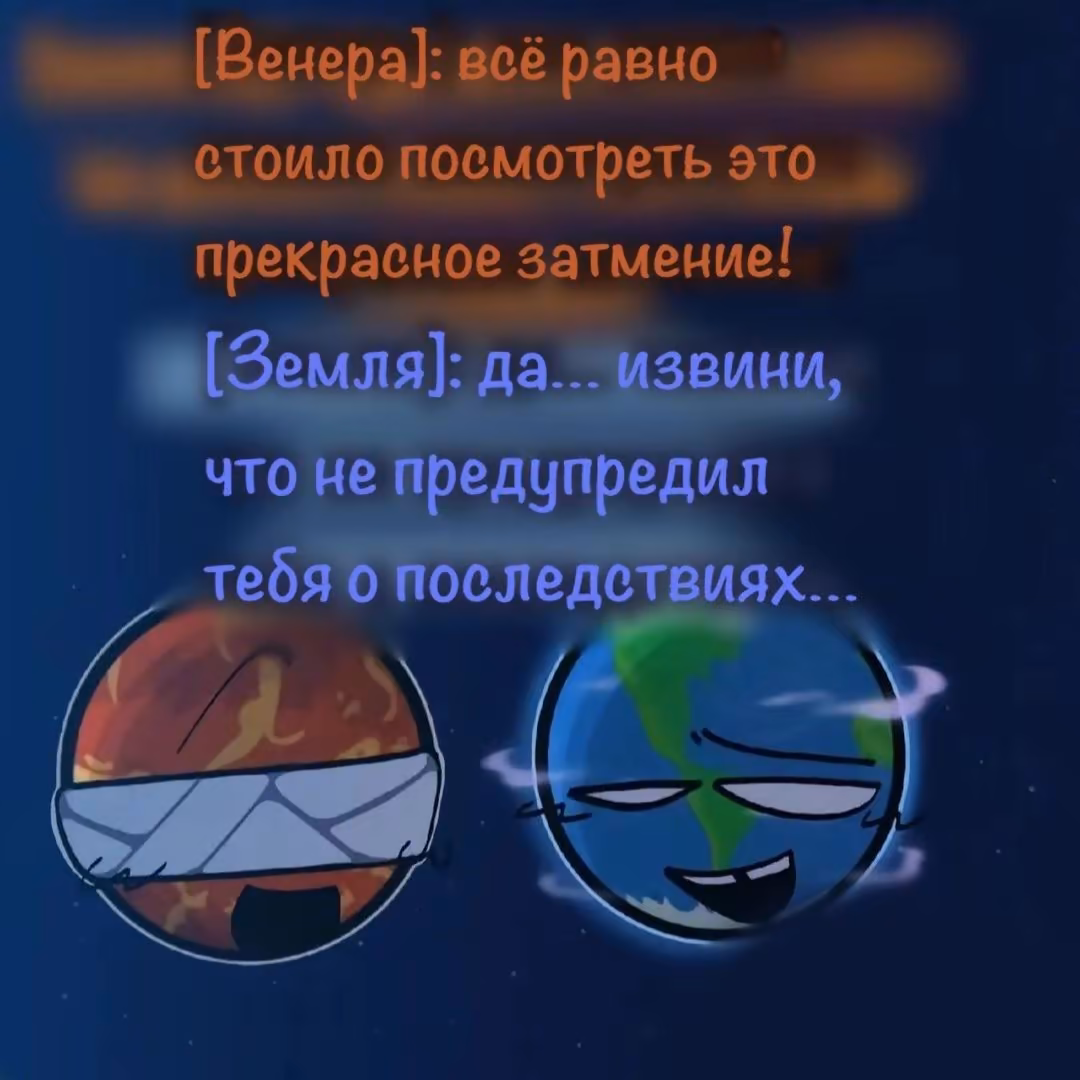 9e9ba9b12d2e1df084224b03e79dd9e0.avif