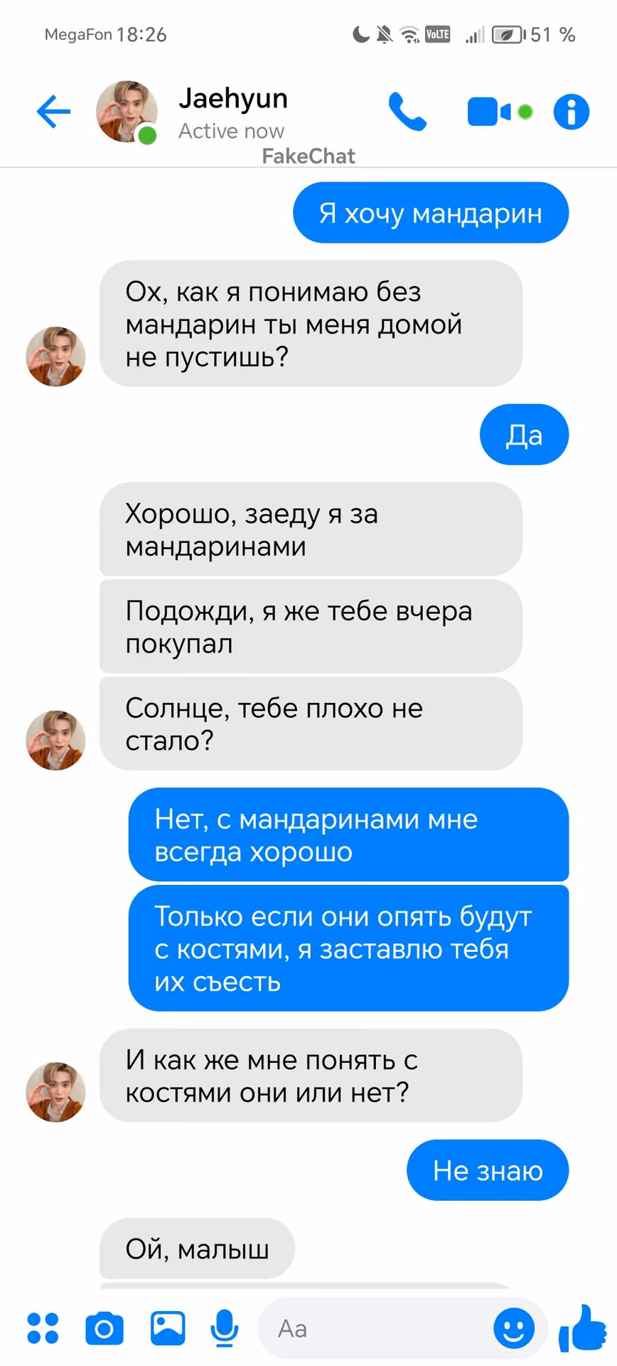 9e9beb55a97d1c725d58c6e6dbf68314.jpg