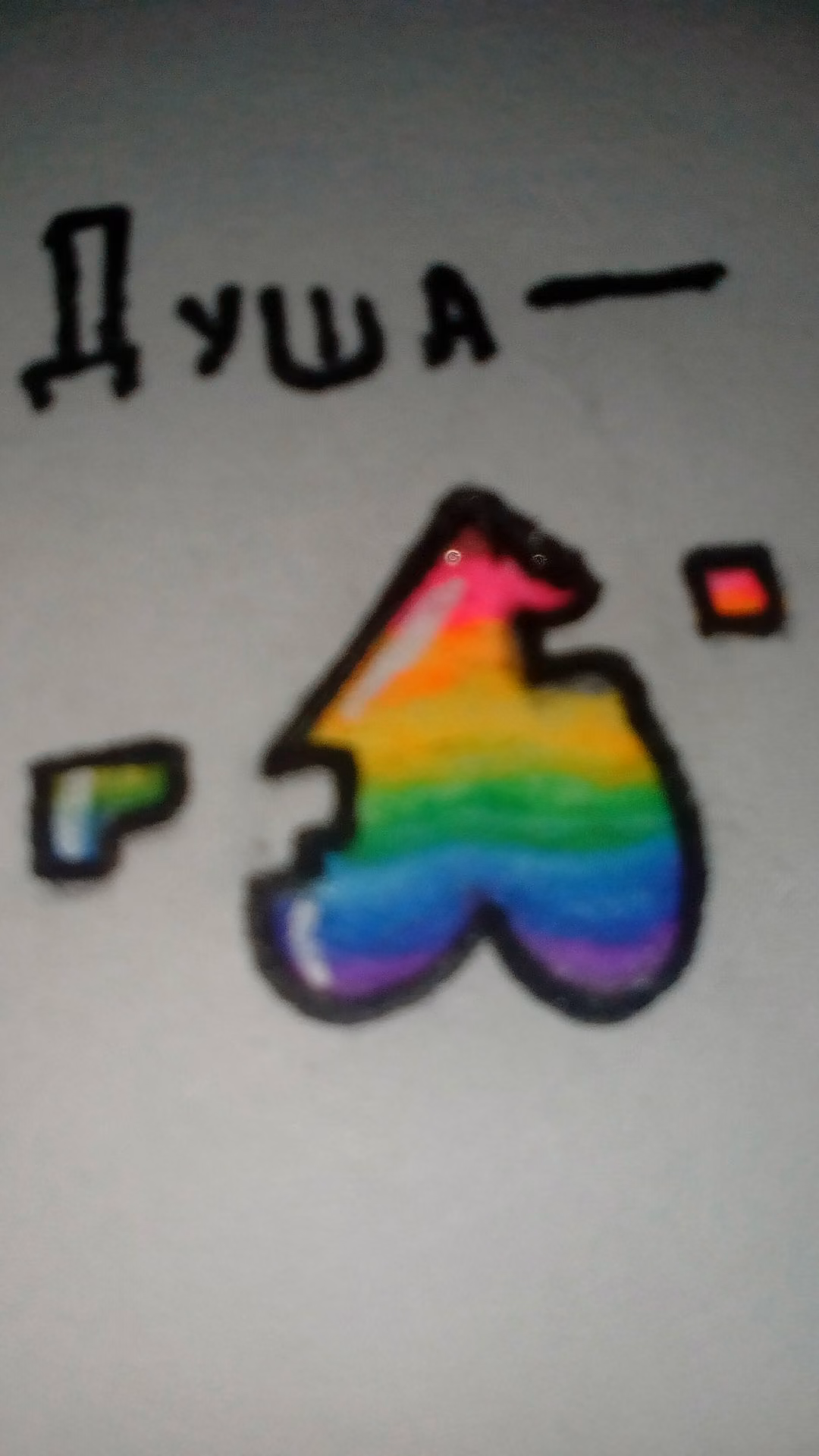 9e9c9b14fb9873df76b0c8f4b7838371.jpg