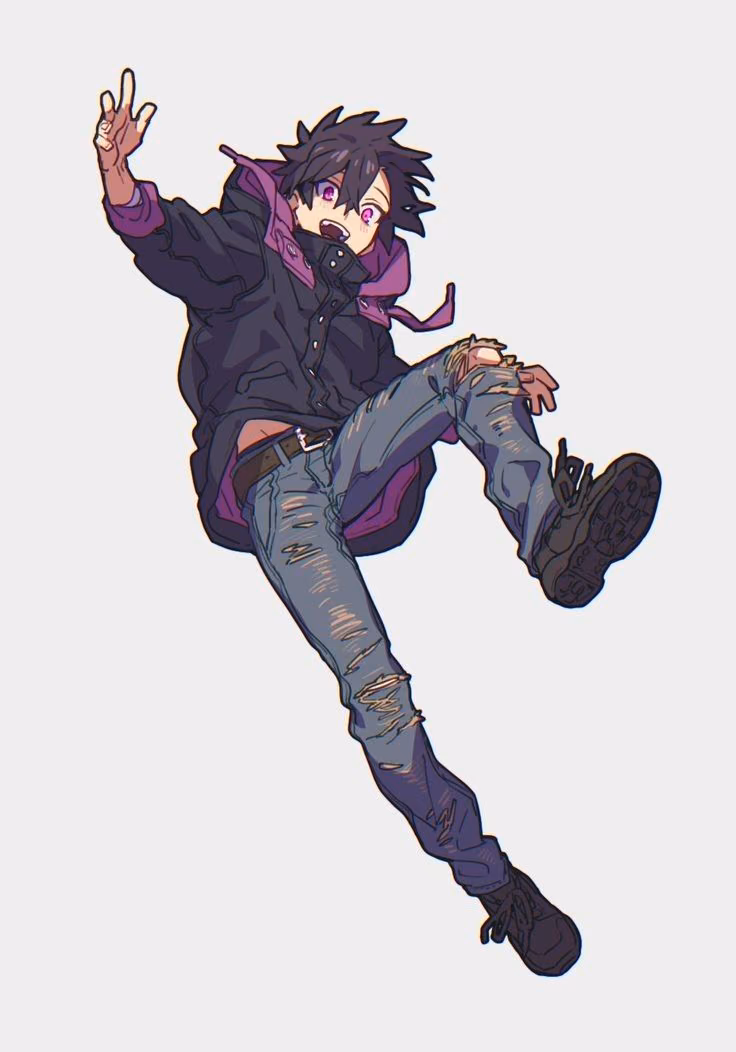 9e9d4b42f5cf404e3e15fa0b25671aa6.jpg