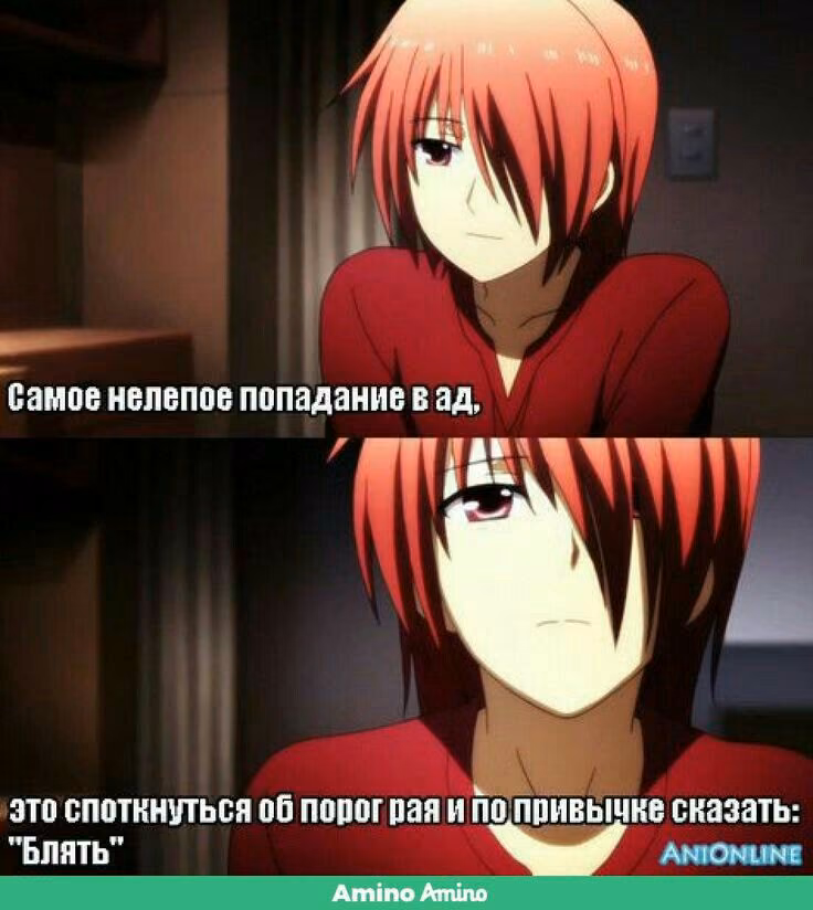 9e9f2d0b010fa2a9d1fbbdd4922ce312.jpg