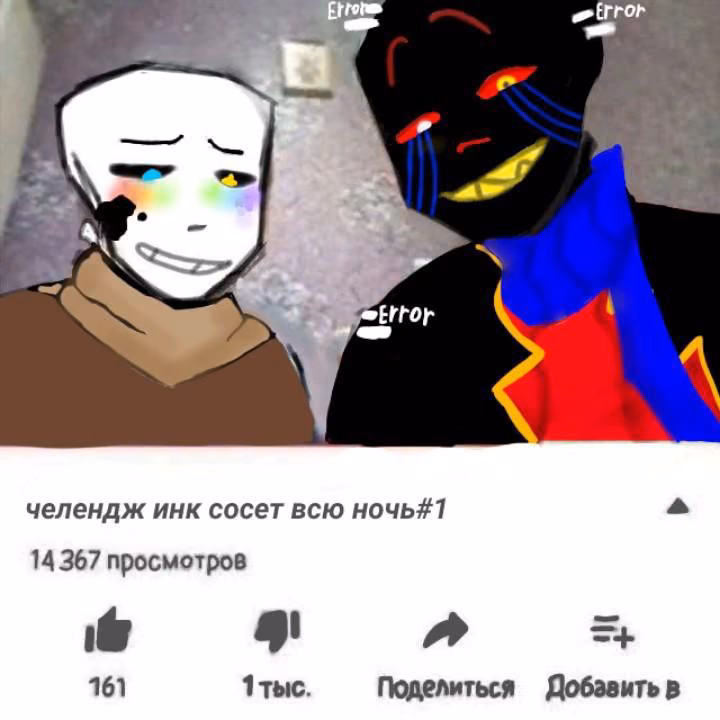 9e9f6cd820d8094db191c7f524d736c3.jpg