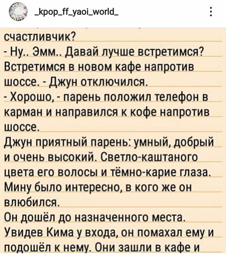 9e9f754f60aea6b553aafec36ce04a4c.avif