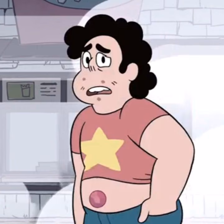 9ea0f4e1bf52a4c11d4ddbebedf9872c.jpg