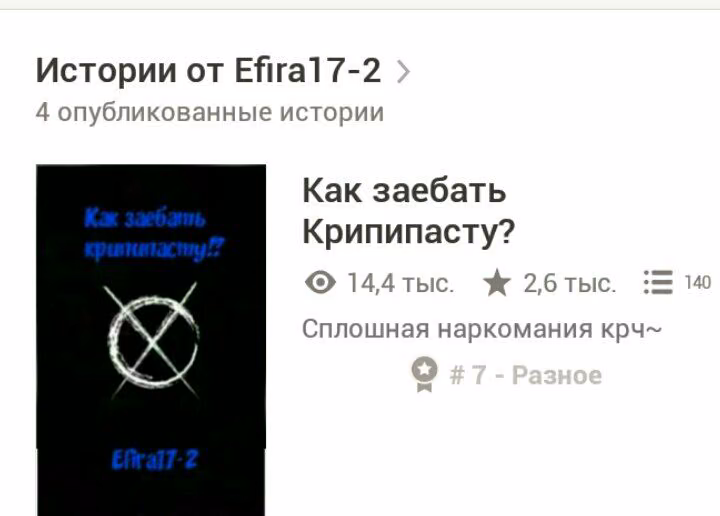 9ea166a524c434d5ab6b053b84bbe1b2.avif
