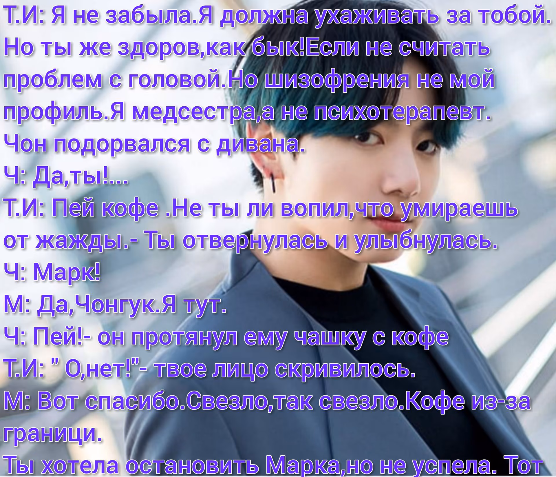 9ea1f2e8e9febba5f017b1b88a07df9b.avif