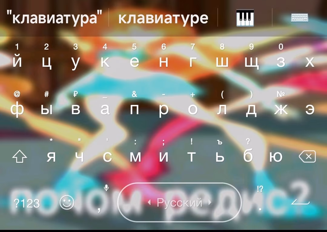 9ea22f81f53c31d51aa5536d16e6b489.jpg