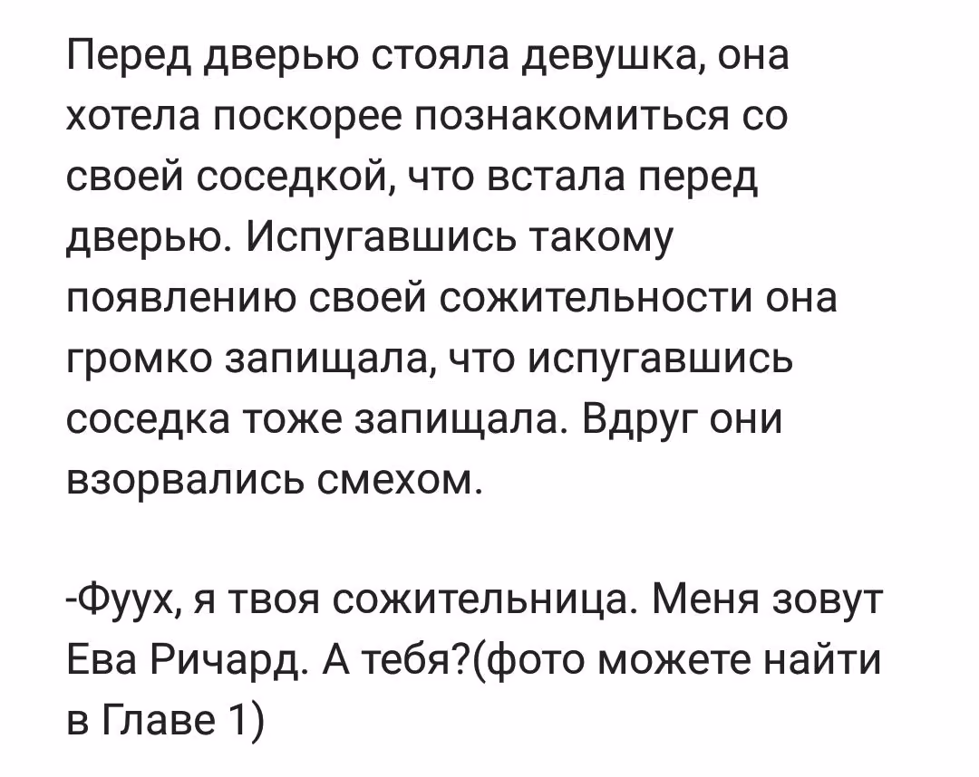 9ea26b4129bad998527271b5dcaaf40f.avif