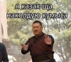 9ea3a11d6b4a9e38edf5abd7d85d7165.jpg