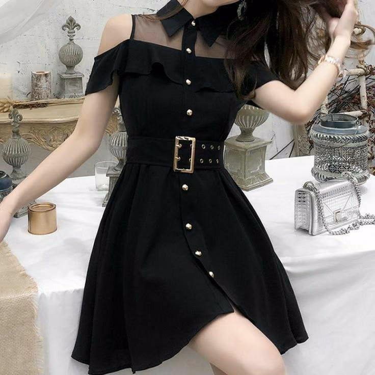eb7659cd19259e372ab12e05b506087b.jpg