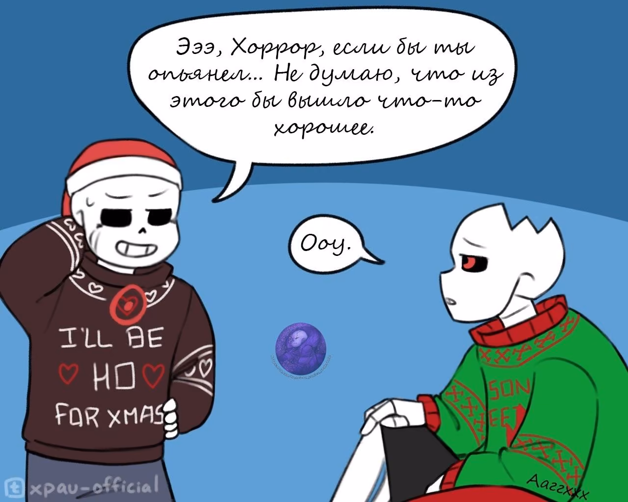 9ea3f1f398e1d5cf4a3d7a2ca7d42fe8.jpg