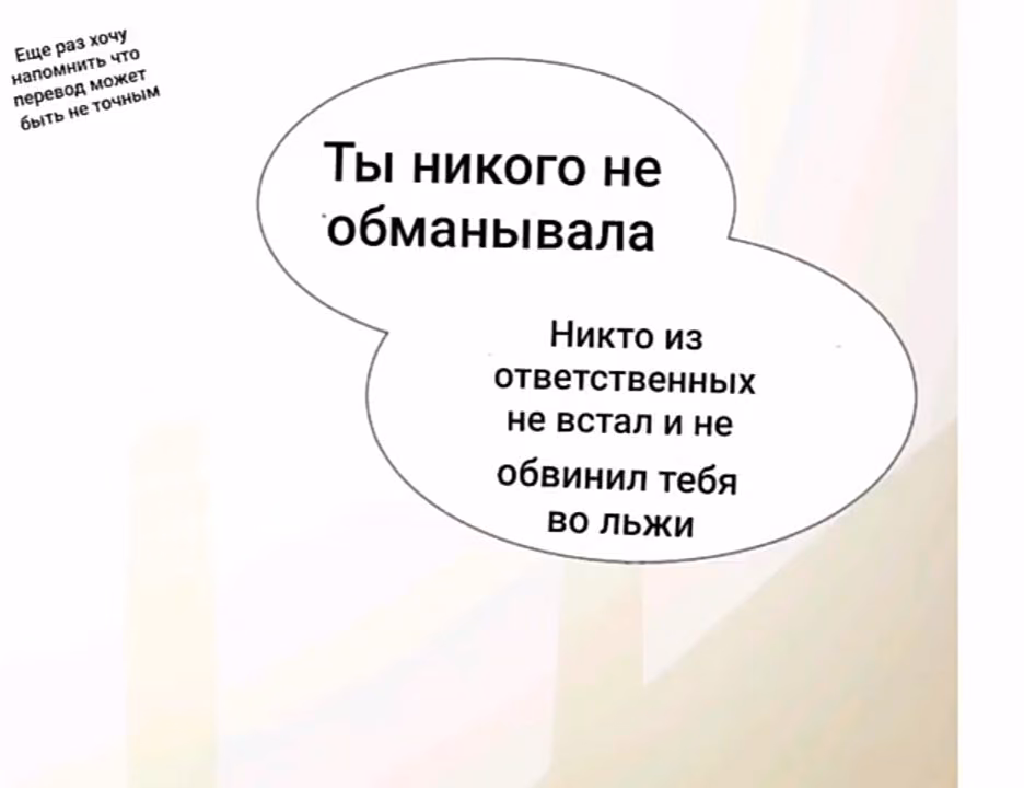 9ea40d5eb53725bc8964790c1b260245.jpg