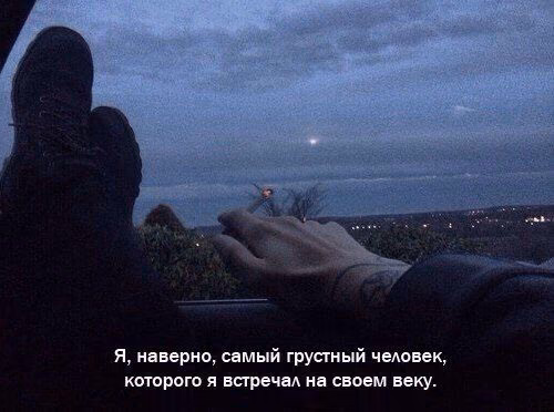 9ea42809aa75523507728d35a567c091.jpg