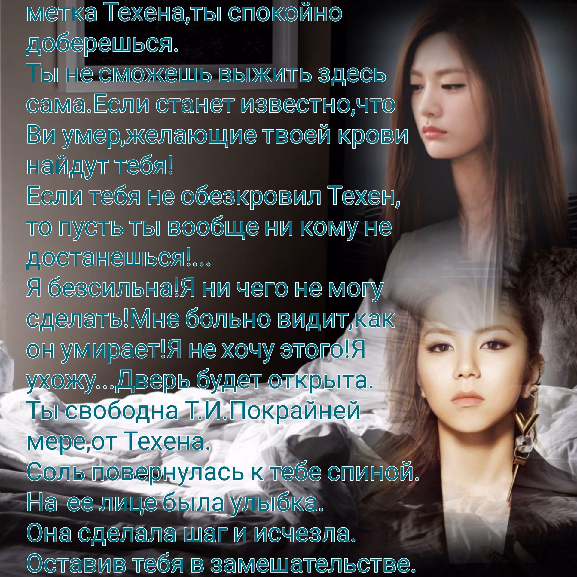 9ea4c555e1c89dde847f97d9300bae5a.avif