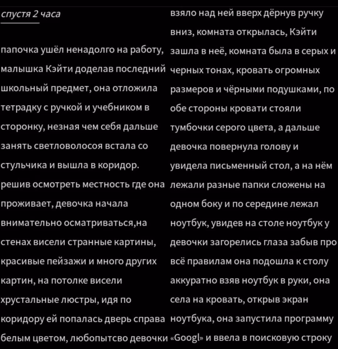 9ea5f496204d841edf29ba73d444b9f1.avif