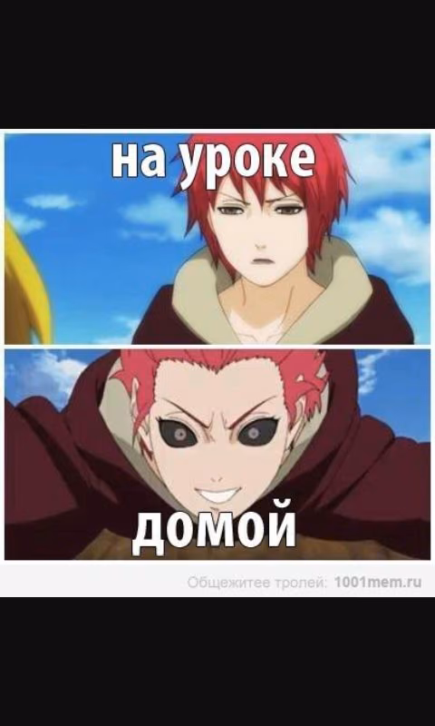 9ea6ed9d7a424e115656d1203c5d85ba.jpg