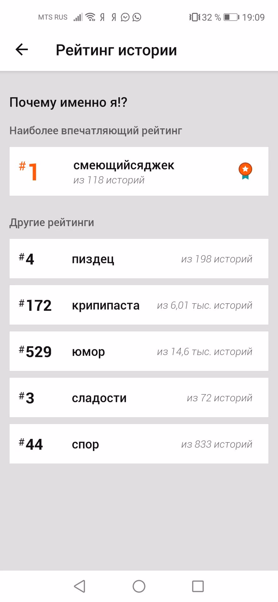 9ea710c8a9ab9f95cfdb761187b5b75f.avif