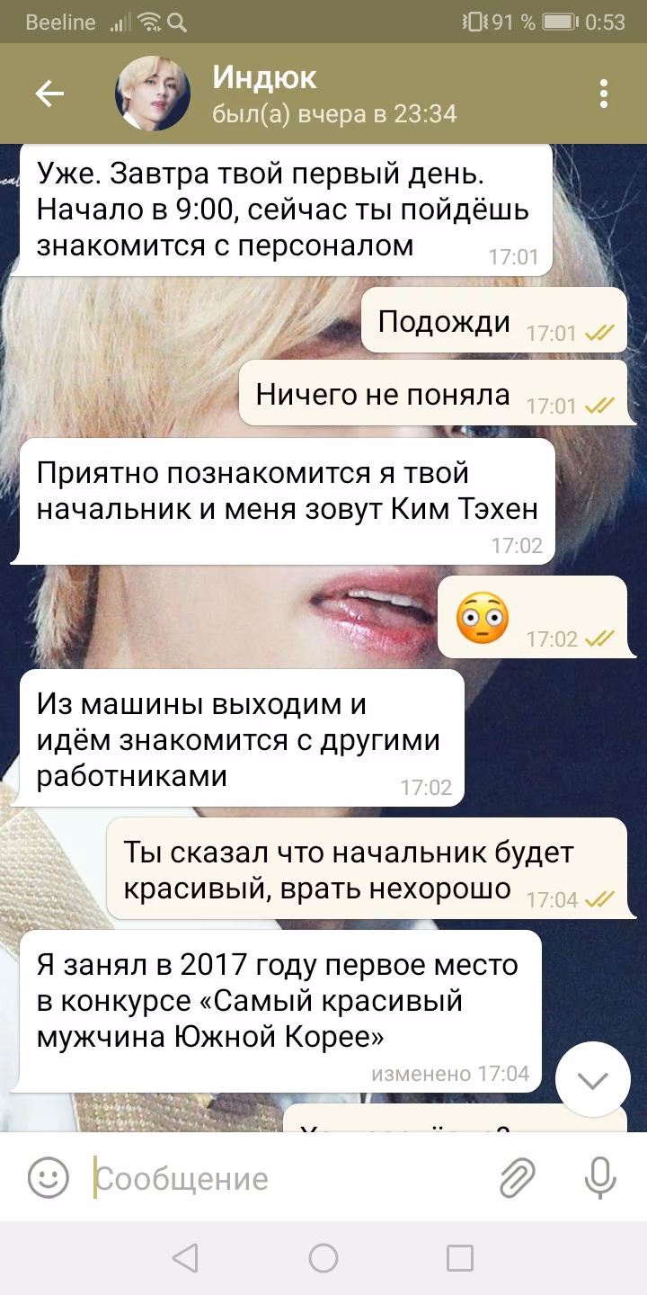 9ea7d799b66dd0acff01552f43cfa4d9.avif