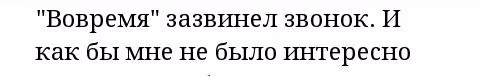 9ea804e114878b24008713996f5e6583.avif